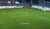 Goal Charles De Ketelaere Atalanta 1-0 Roma - -